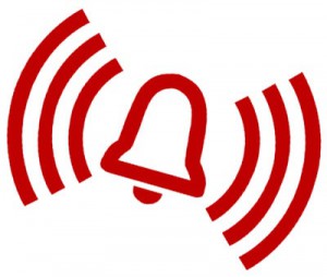 alarm