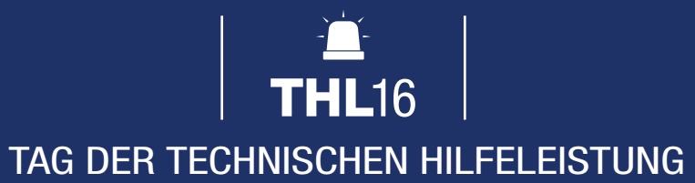 THL16_banner