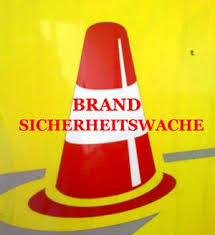 Brandsicherheitswache