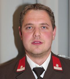 IMG_2565