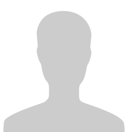 Person_Platzhalterbild