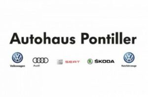 autohaus-pontiller-400x262