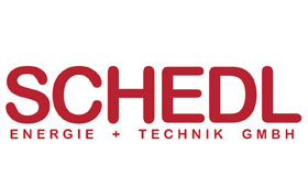 schedl-logo-2020