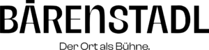 Baerenstadl_Logo