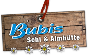 Bubis_Skihuette