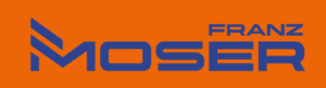 Franz_Moser_Gmbh