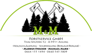 LOGO-mit-adresse