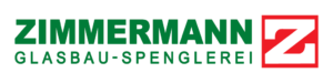 Zimmermann
