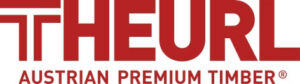 theurl